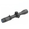 Vector Optics - Luneta celownicza Forester JR. 3-9x40 Riflescope - Czarna (SCOM-35)